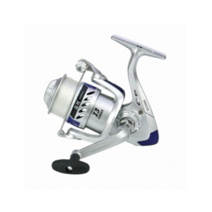 Fishing reel #1016408 (Serial number: YF2000)