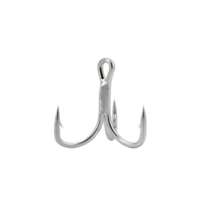 BKK hook #477150