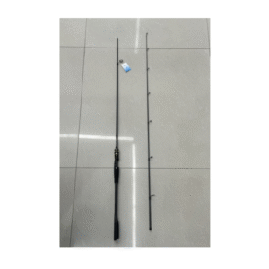 鱼竿 #174180 (长度：2.4 m)
