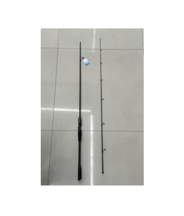 鱼竿 #174180 (长度：2.4 m)