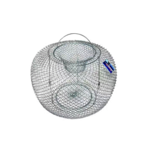Fishing hut #YDK001 (Pre-order model)
