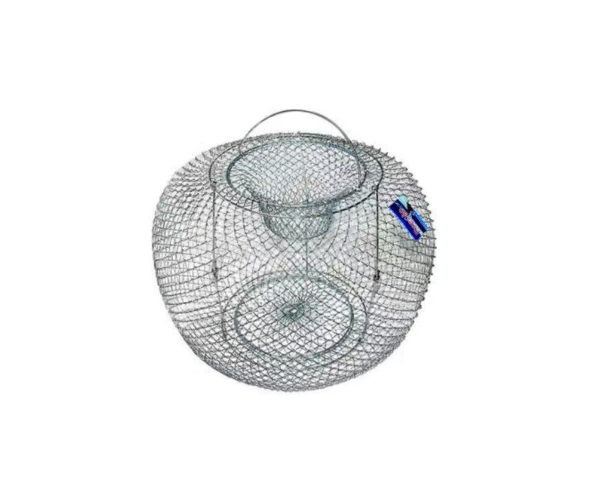 Fishing hut #YDK001 (Pre-order model)
