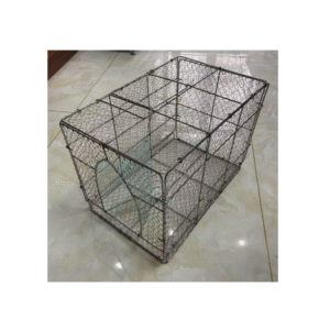 Fishing hut #YDK002 (Pre-order model)