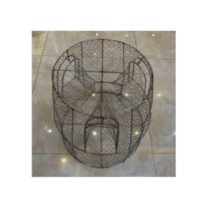 Fishing hut #YDK003 (Pre-order model)