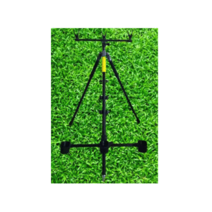 Fishing rod holder #YDK004 (Pre-order model)