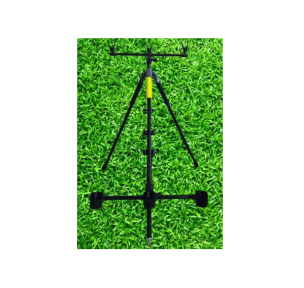 Fishing rod holder #YDK004 (Pre-order model)