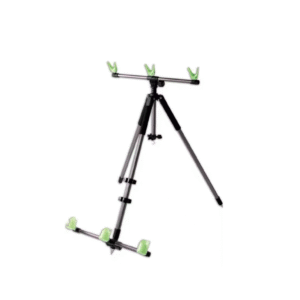 Fishing rod holder #YDK005 (Pre-order model)