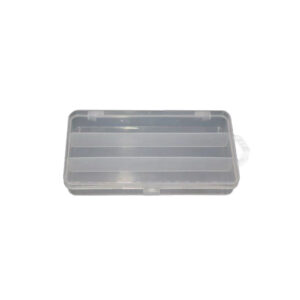 Storage box #523080