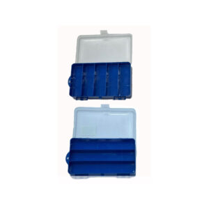 Storage box #524200