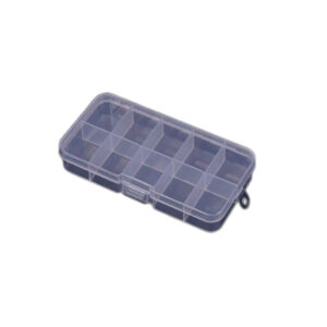 Storage box #525120