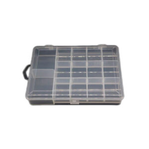 Storage box #527250
