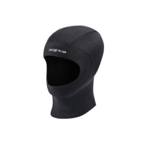 Καπέλο κατάδυσης χωρίς κάπα (Μέγεθος: 2 XL και Πάχος: 3 mm)