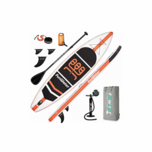 冲浪板#CLB001（预订型号）