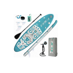 冲浪板#CLB002（预订型号）