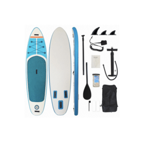 冲浪板#CLB003（预订型号）