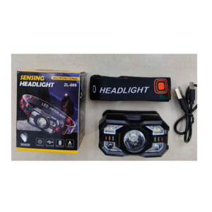 Headlight #148025