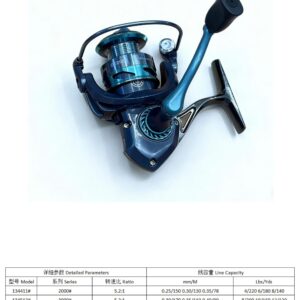 渔轮 #134411（序号：QC2000）