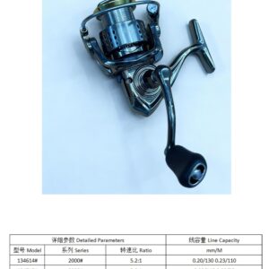 渔轮 #1346147（序号：BC2500）