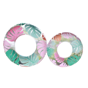 Swimming ring #163925 (Diameter: 90 cm)