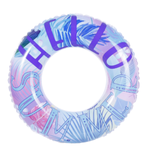 Swimming ring #164025 (Diameter: 90 cm)