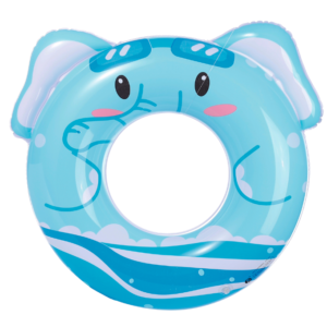 Swimming ring #164218 (Diameter: 70 cm)