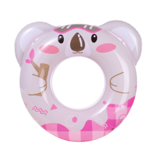 Swimming ring #164318 (Diameter: 70 cm)
