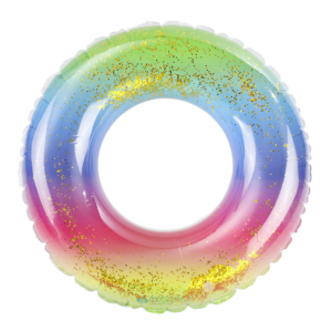 Swimming ring #164425 (Diameter: 90 cm)