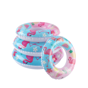 Swimming ring #164518 (Diameter: 90 cm)