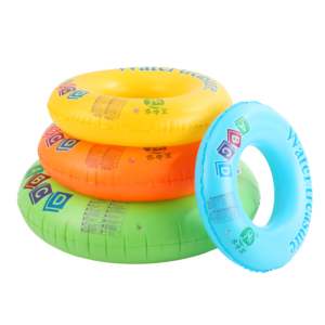 Swimming ring #162218 (Diameter: 90 cm)