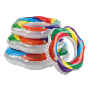 Swimming ring #164820 (Diameter: 90 cm)