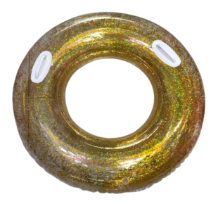 Swimming ring with handles #164935 (Diameter: 100 cm)
