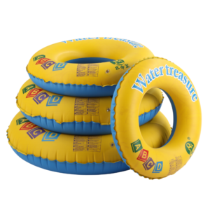 Swimming ring #165215 (Diameter: 70 cm)