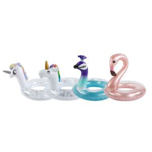 Swimming ring #165820 (Diameter: 70 cm)