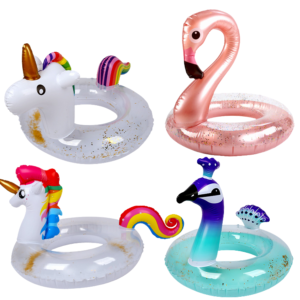 Swimming ring #166025 (Diameter: 70 cm)