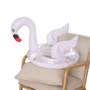 Swimming ring #166120 (Diameter: 70 cm)