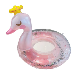 Swimming ring #166225 (Diameter: 70 cm)