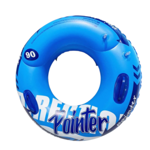 Swimming ring #166335 (Diameter: 90 cm)