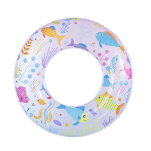 Swimming ring #166515 (Diameter: 60 cm)
