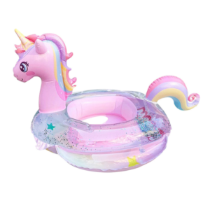 Swimming ring #166750 (Diameter: 90 cm)