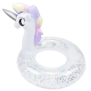 Swimming ring #166950 (Diameter: 90 cm)