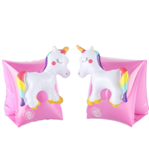 Swimming sleeves #167612