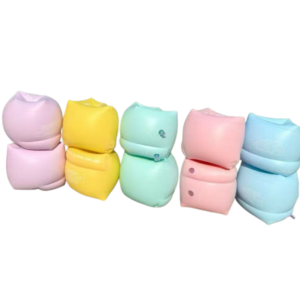 Swimming sleeves #167909