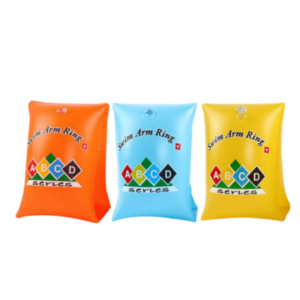 Swimming sleeves #168009