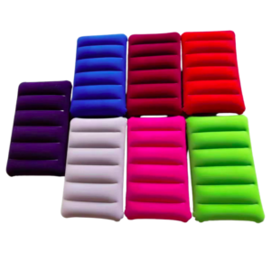 Inflatable pillow #168209