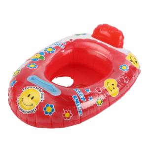 Inflatable yacht #168515