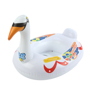 Inflatable yacht #169018