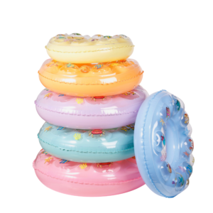 Swimming ring #162920 (Diameter: 90 cm)