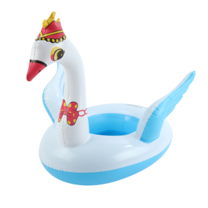 Inflatable yacht #169218