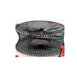 Crab/Fish cage #1342507