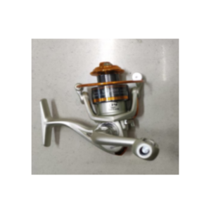 渔轮 #1749801（序号：SW2000）